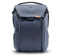 Sac à dos Peak Design Everyday 20L V2 Bleu nuit Bleu nuit G