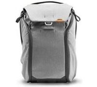 PEAK DESIGN Sac à Dos Everyday Backpack 20L V2 Ash