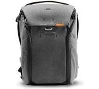 Peak Design - Everyday Backpack 20L V2 Charcoal + Hip Belt