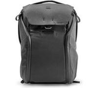 Peak Design Sac à dos quotidien 20L V2 - Noir (BEDB-20-BK-2)
