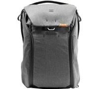 Peak Design - Everyday Backpack 30L V2 - Charcoal