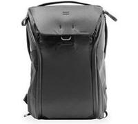 Sac à dos Peak Design Everyday 30L Noir Noir G