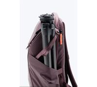 Sac à dos Peak Design Everyday Backpack 20 L Violet pour Appareil photo