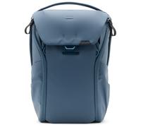 Sac à dos Peak Design Everyday Backpack 20L v2 Couleur: bleu