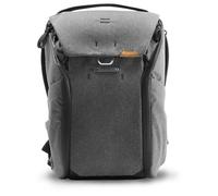 Sac à dos Peak Design Everyday Backpack 20L v2 Couleur: gris