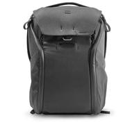 Sac à dos Peak Design Everyday Backpack 20L v2 Couleur: noir