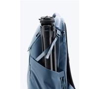 Peak Design Sac à dos Everyday – 30 L – Ocean