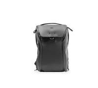 Sac à dos Peak Design Everyday 30L V3 - noir