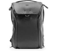 Sac à dos Peak Design Everyday backpack 30 L v3 Noir Noir G