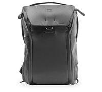 Sac à dos Peak Design Everyday Backpack 30L Couleur: noir