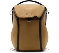 PEAK DESIGN Sac à Dos Everyday Backpack 30L V2 Coyote