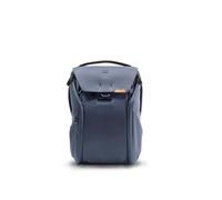 Sac à dos Peak Design Everyday Backpack V3 20 L Bleu