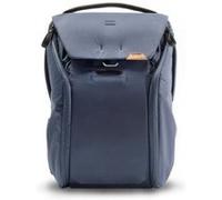 Everyday backpack 20L v3 - midnight