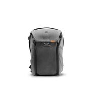 Peak Design Sac à dos Everyday Backpack V3 20 L Charcoal