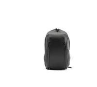 Sac à dos Peak Design Everyday Backpack Zip 15 L Noir