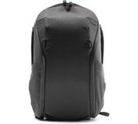 Sac à dos Peak Design Everyday Backpack Zip 15 L Noir Noir G