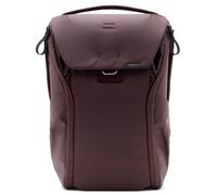 PEAK DESIGN Sac à Dos Everyday Backpack 20L Eclipse