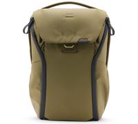 Sac à dos Peak Design Everyday - Kelp - 20 L