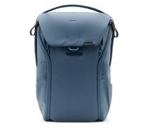 Sac à dos Peak Design Everyday Backpack 20 L Bleu pour Appareil photo
