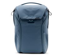Sac à dos Peak Design Everyday - Ocean - 30 L | ✅Prix compétitifs
