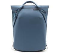 Sac à dos Peak Design Everyday Totepack 20L v2 Couleur: bleu