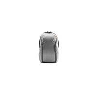 Sac à dos Peak Design Everyday Zip 15L Cendre