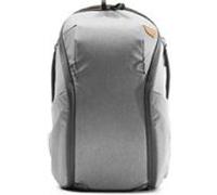 Sac à dos Peak Design Everyday Zip 15L Cendre Cendre G