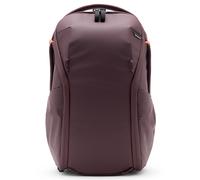 Sac à dos Peak Design Everyday Zip - Eclipse - 15 L | ✅Prix compétitifs