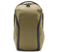 Peak Design Sac à dos Everyday Backpack Zip 15 L Kelp