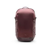 Sac à dos Peak Design Outdoor Backpack 18 L éclipse