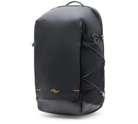 Sac à dos Peak Design Outdoor Backpack 18 L noir
