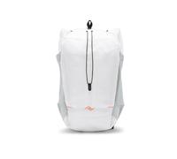 Peak Design Outdoor Backpack 25L Cloud
