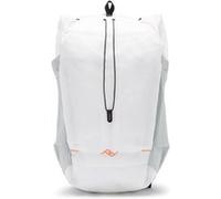 Peak Design Outdoor Backpack 25L Cloud