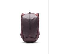 Peak Design Sac à dos Backpack Outdoor 25 L Eclipse