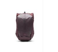 Sac à dos Peak Design Outdoor Backpack 25 L Eclipse Eclipse G