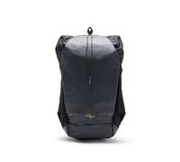 Sac à dos Peak Design Outdoor Backpack 25 L Noir