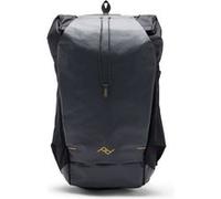 Sac à dos Peak Design Outdoor Backpack 25 L Noir