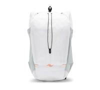 PEAK DESIGN Sac à Dos Backpack Outdoor 25L Cloud