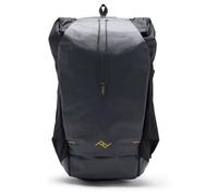 Sac à dos Peak Design Outdoor Backpack 25L