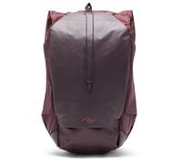 Sac à dos Peak Design Outdoor Backpack 25L