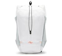 Sac à dos Peak Design Outdoor Backpack 25L