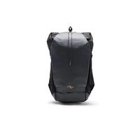 Sac À Dos - Peak Design - Outdoor Backpack 25l - Noir - Étanche - Léger Et Personnalisable-Peak Design Multicolore