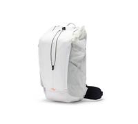Peak Design Sac à dos outdoor 45L Blanc nuage