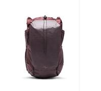 Sac à dos Peak Design Outdoor Backpack 45 L Eclipse Eclipse G