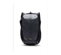 Sac à dos Peak Design Outdoor Backpack 45 L Noir