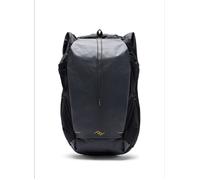 Peak Design Outdoor Backpack 45L Noir | ✅ Livraison gratuite à partir de 100 €
