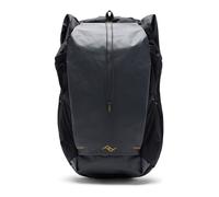 Sac à dos Peak Design Outdoor Backpack 45 L noir