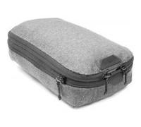 Sac à dos Peak Design Packing Cube Small BPCSCH1 Noir G