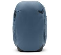 Sac à dos Peak Design Travel Backpack 30L Couleur: bleu