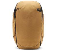 Sac à dos Peak Design Travel Backpack 30L Couleur: brun